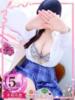 ♡あおい♡ 梅田ムチぽよ女学院（/）