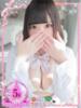 ♡せいら♡ 梅田ムチぽよ女学院（/）