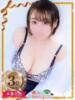 ♡みなと先生♡ 梅田ムチぽよ女学院（/）
