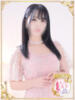 一ノ瀬 つばき 福岡 大人女子のちょっとHな専門店（/）