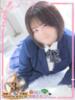 ♡のん♡ 梅田ムチぽよ女学院（/）