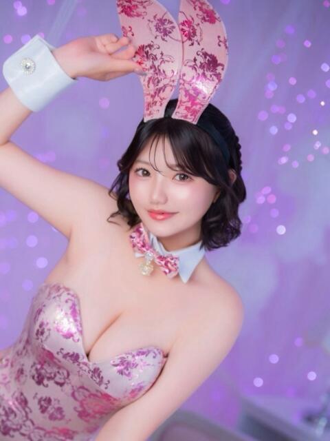 さき TOKYO BUNNYS CLUB（ソープランド）