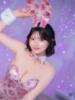 さき TOKYO BUNNYS CLUB（/）