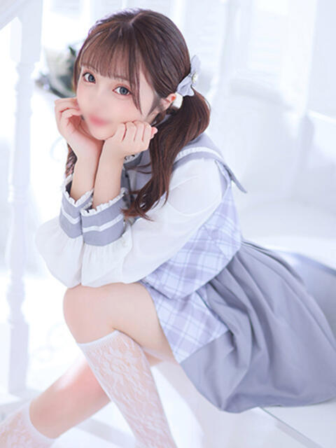 ひな◇ぴゅあカワ無垢美少女◇ H-ash（アッシュ）（ホテヘル&amp;デリヘル）