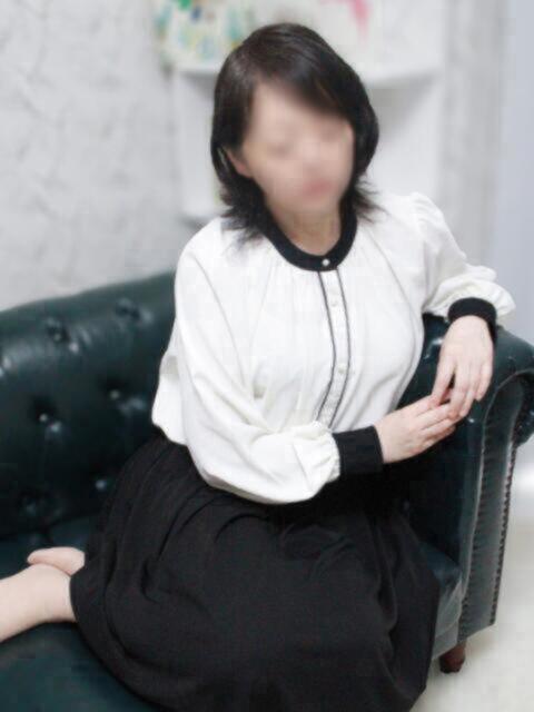 園田 熟女の風俗最終章　鶯谷店（人妻デリヘル）