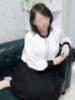 園田 熟女の風俗最終章　鶯谷店（/）