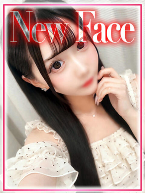 ももか◇CA系の清楚系美人◇ H-ash（アッシュ）（ホテヘル&amp;デリヘル）