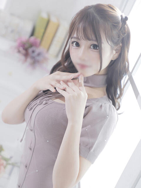 ほのか◇細身Fカップ美少女◇ H-ash（アッシュ）（ホテヘル&amp;デリヘル）