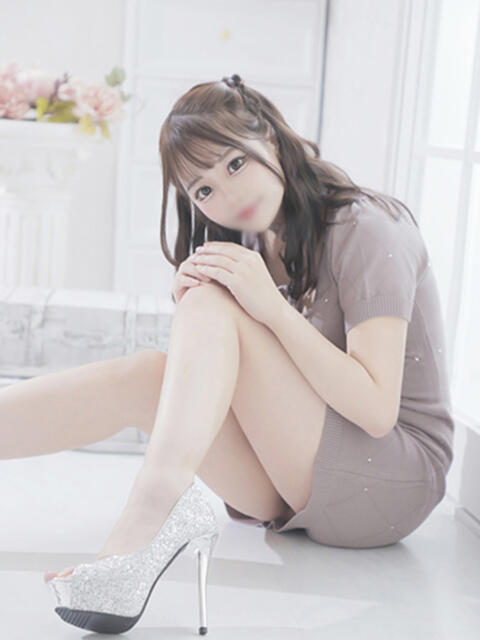 ほのか◇細身Fカップ美少女◇ H-ash（アッシュ）（ホテヘル&amp;デリヘル）