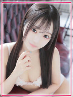 くるみ◇美尻のはにかみ美少女◇ H-ash（アッシュ）（新宿・歌舞伎町/デリヘル）