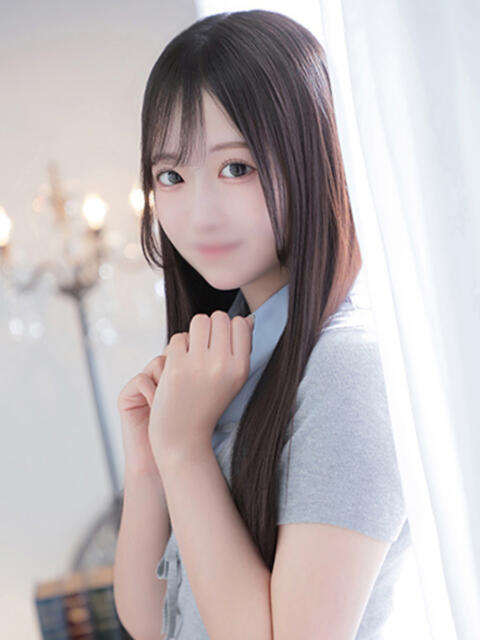 くるみ◇美尻のはにかみ美少女◇ H-ash（アッシュ）（ホテヘル&amp;デリヘル）