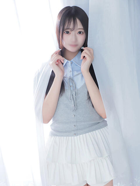 くるみ◇美尻のはにかみ美少女◇ H-ash（アッシュ）（ホテヘル&amp;デリヘル）