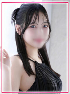 蘭◇モデル級の現役女子大生◇ H-ash（アッシュ）（新宿・歌舞伎町/デリヘル）