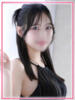 蘭◇モデル級の現役女子大生◇ H-ash（アッシュ）（/）