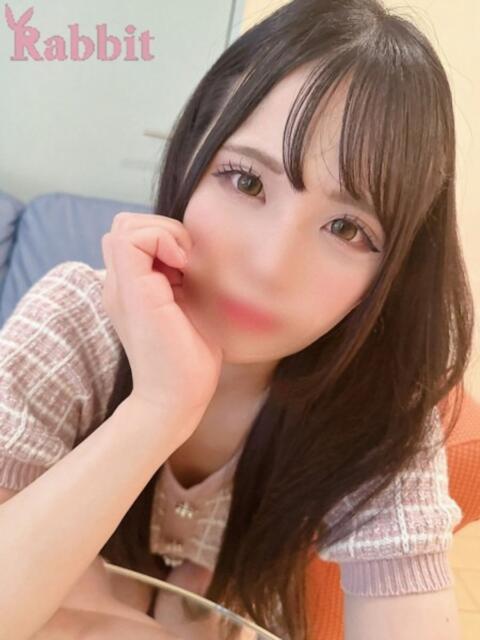 モエカ 姫路ラビット（デリヘル）