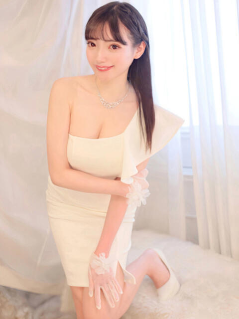 ゆい SOPHIA(ソフィア)(ファッションヘルス)