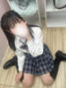もも つまみぐいイケちゃいますよ！（/）