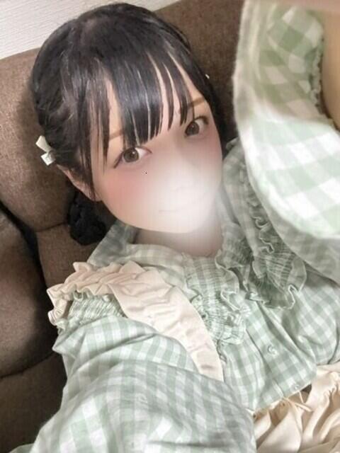 もも つまみぐいイケちゃいますよ!(デリヘル)