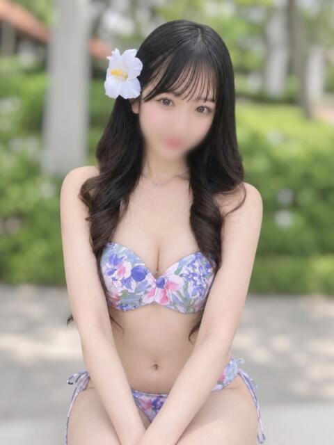 くろえ コスプレ女帝織姫（ソープランド）