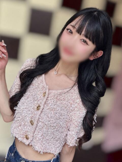 くろえ コスプレ女帝織姫（ソープランド）