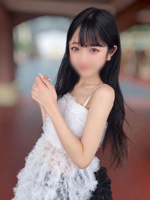 くろえ コスプレ女帝織姫（ソープランド）