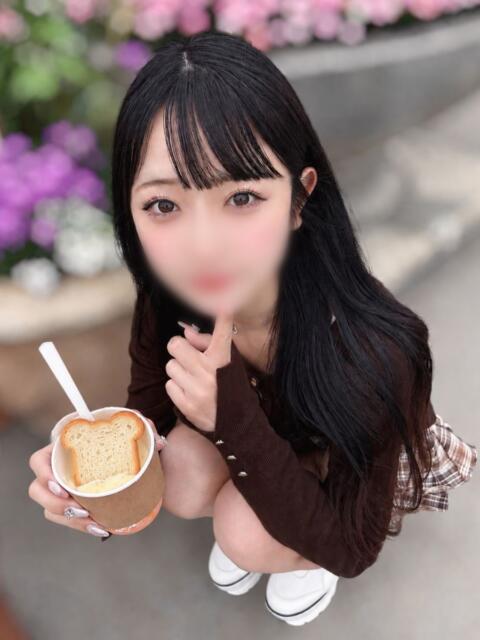 くろえ コスプレ女帝織姫（ソープランド）