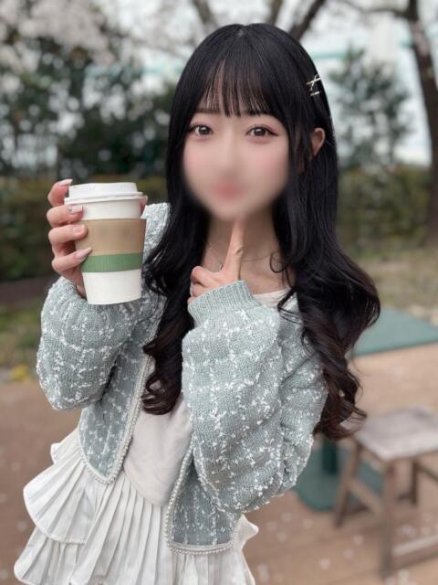くろえ コスプレ女帝織姫（ソープランド）
