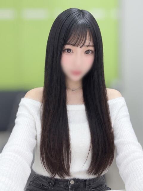 くろえ コスプレ女帝織姫（ソープランド）