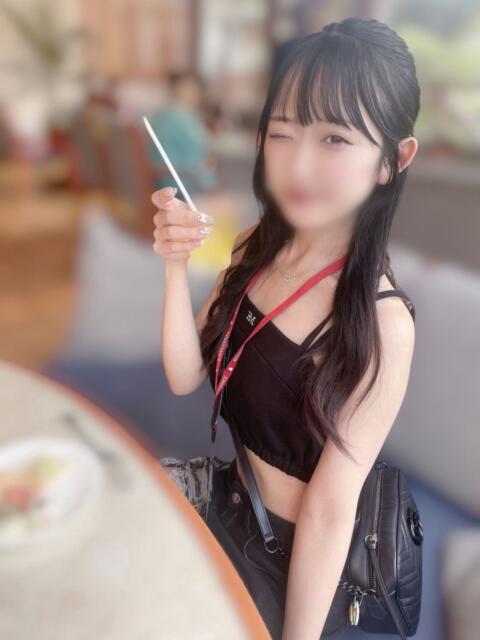 くろえ コスプレ女帝織姫（ソープランド）