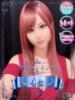 うな コスプレ女帝織姫（/）