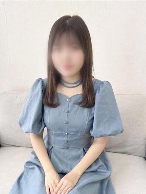 ゆあ 渋谷じゃっくす（デリヘル）