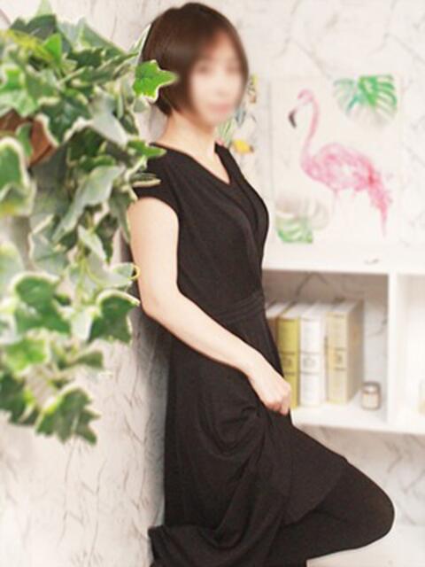 花城 熟女の風俗最終章　鶯谷店（人妻デリヘル）