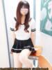 結城みみ 手コキ研修塾（/）