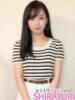 しゅあ♪青山学〇のドMイキ 女子大生専門店白百合（/）