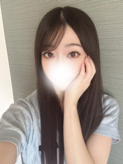 らな リップなめや（デリヘル）
