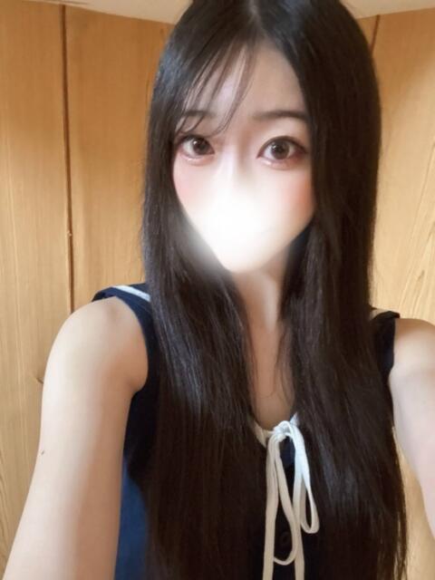 らな リップなめや（デリヘル）