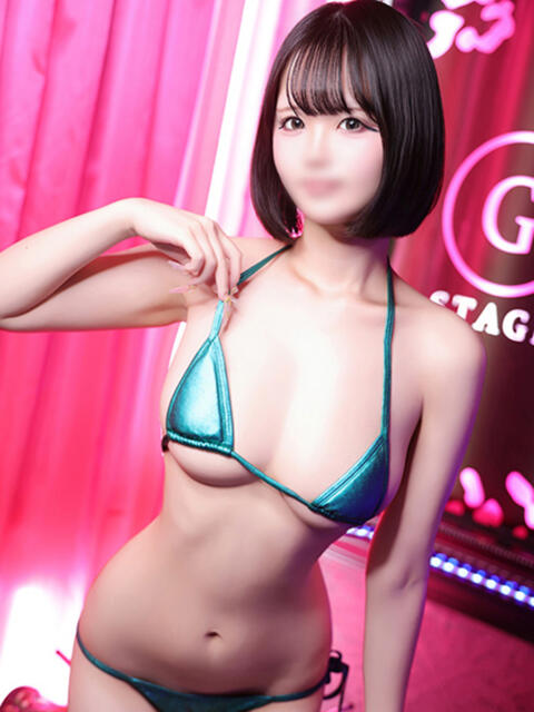 ここ G-STAGE(素人系ソープランド)
