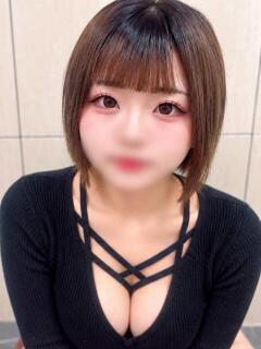 いぶ G-STAGE（川崎堀之内/ソープ）