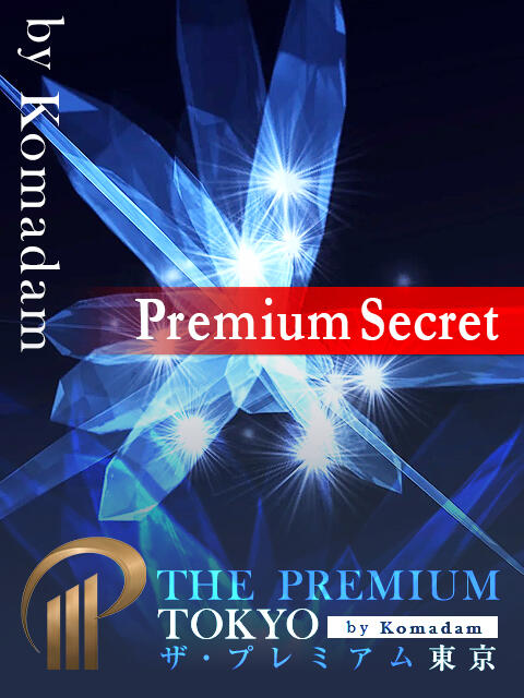 瑠衣 THE PREMIUM TOKYO（清楚系デリヘル）