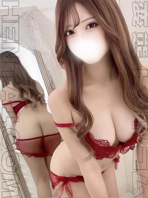 ゆか 変態ドットコム～即尺痴女伝説（デリヘル）