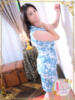 東野 洋子 福岡 大人女子のちょっとHな専門店（/）