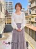 巴 奈緒子 TOKYO五十路マダムin池袋（カサブランカグループ）（/）