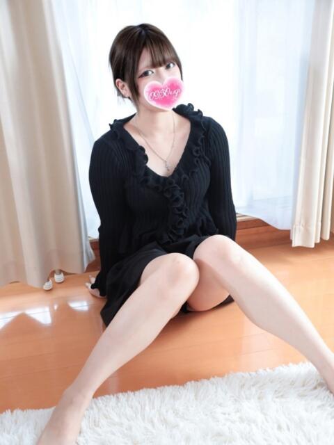 ふうか 奥様特急長岡店（人妻デリヘル）