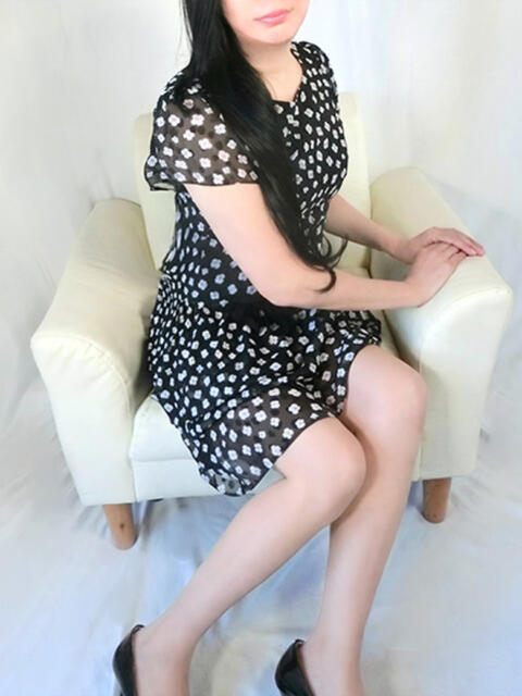 朱莉（あかり） エッチな熟女(熊谷)（人妻系デリヘル）