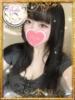 寧乙/ねお プロフィール 京都店（/）
