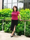森崎 こはく こあくまな熟女たち 本厚木店(KOAKUMAグループ)（本厚木/デリヘル）