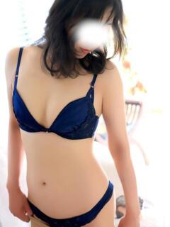 山路ゆき(やまじゆき) 鶯谷ナンバーワン（鶯谷/デリヘル）