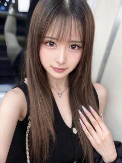 ひめの 姫コレクション（宇都宮/デリヘル）