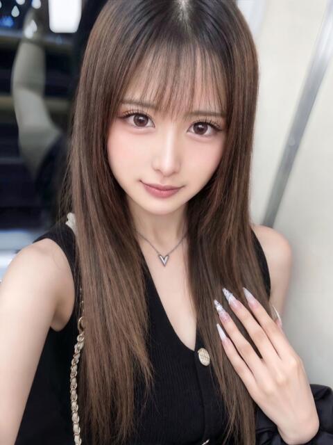 ひめの 姫コレクション（デリヘル）