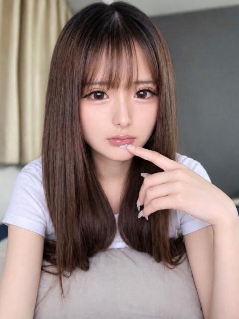ひめの 姫コレクション（デリヘル）